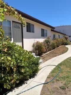 Eigentumswohnung im Torrance, California 11013174