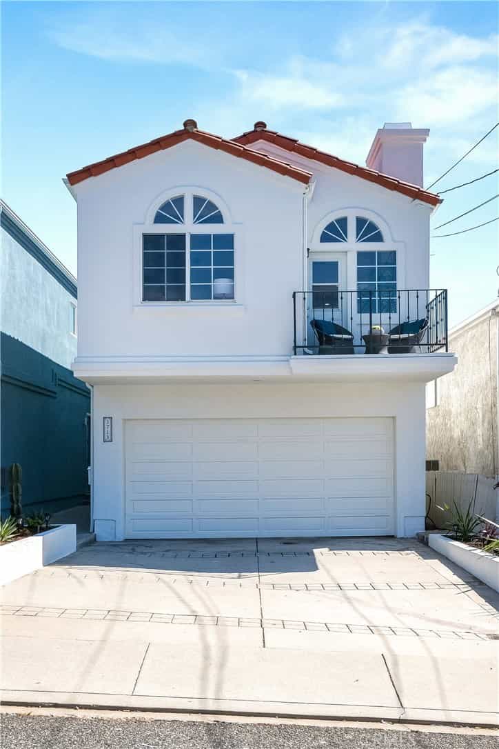 Condominium in Redondo Beach, California 11013195