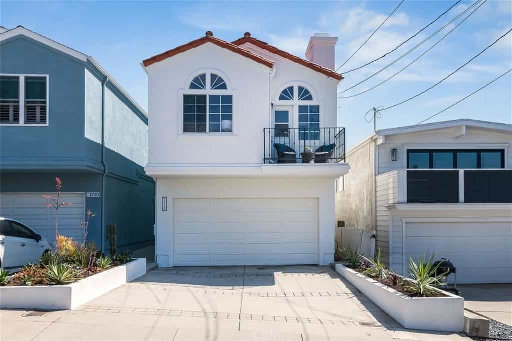 Condominium in Redondo Beach, California 11013195