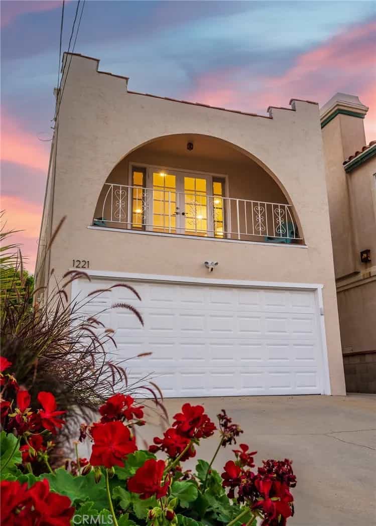 House in Redondo Beach, California 11013198