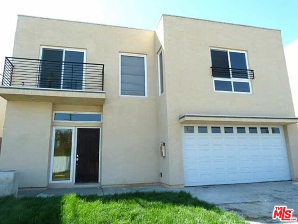 Condominium in Culver stad, Californië 11013203