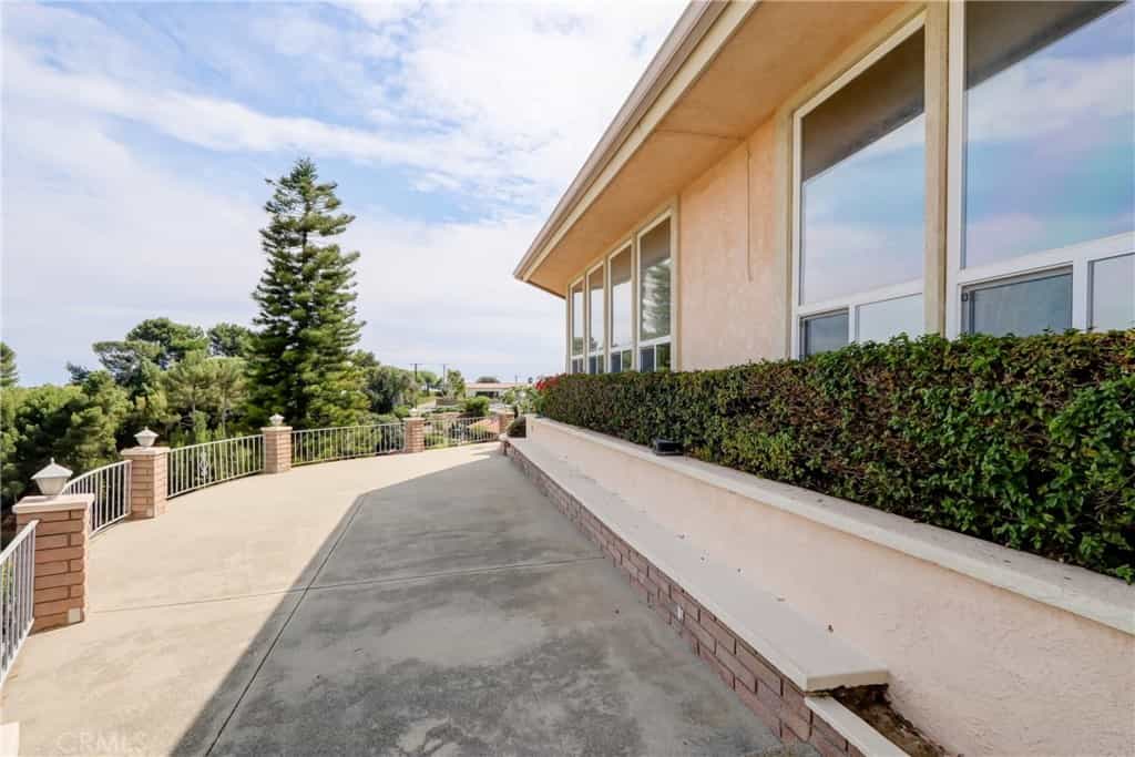Huis in Rancho Palos Verdes, California 11013222