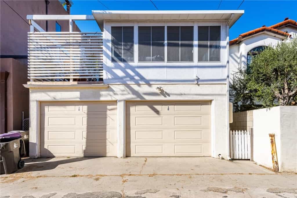 Eigentumswohnung im Long Beach, California 11013259