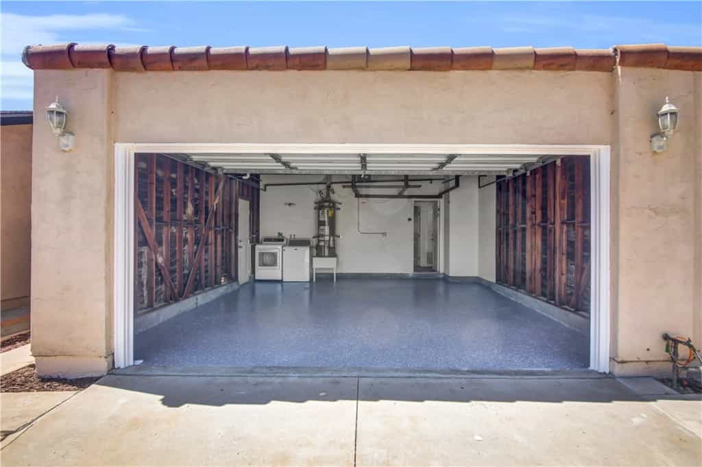 Condominium dans Los Alamitos, California 11013302