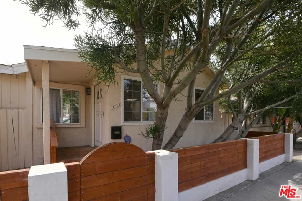 Eigentumswohnung im Los Angeles, California 11013371