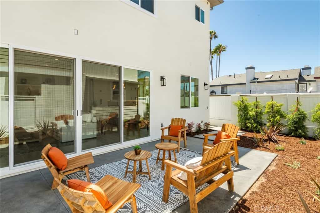 Huis in Redondo Beach, California 11013389