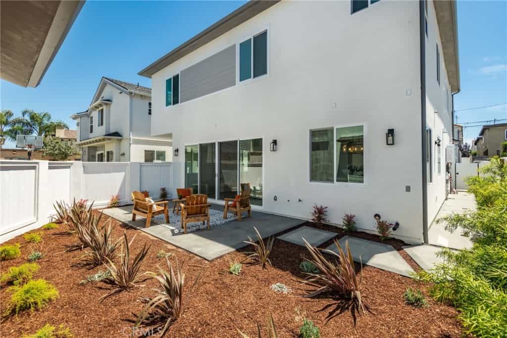 بيت في Redondo Beach, California 11013389
