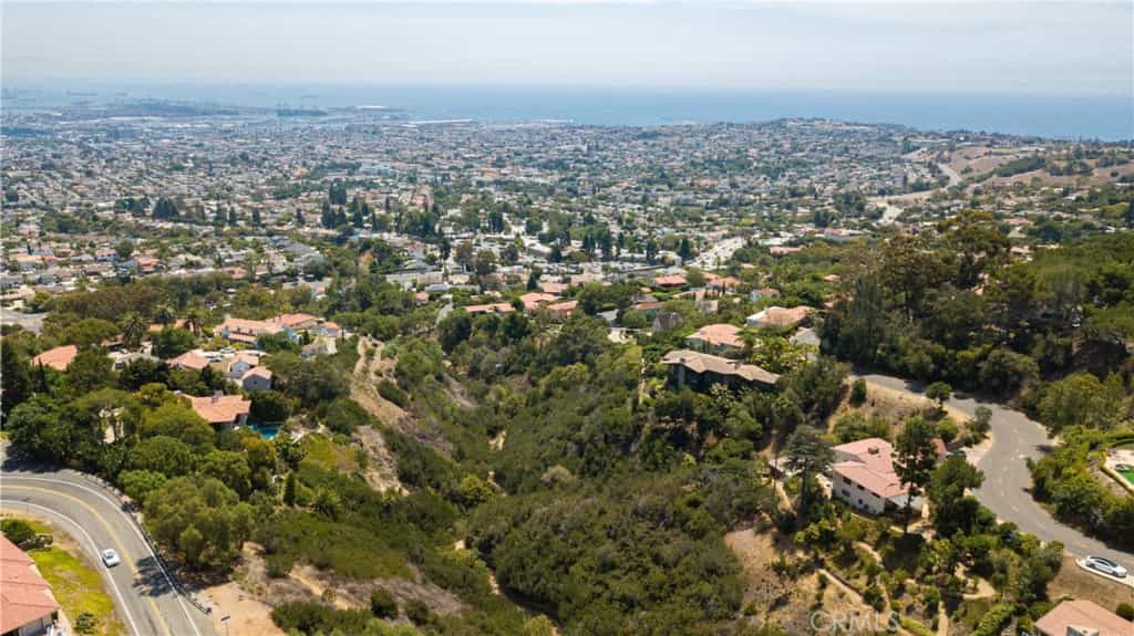 Eigentumswohnung im Rancho Palos Verdes, California 11013407