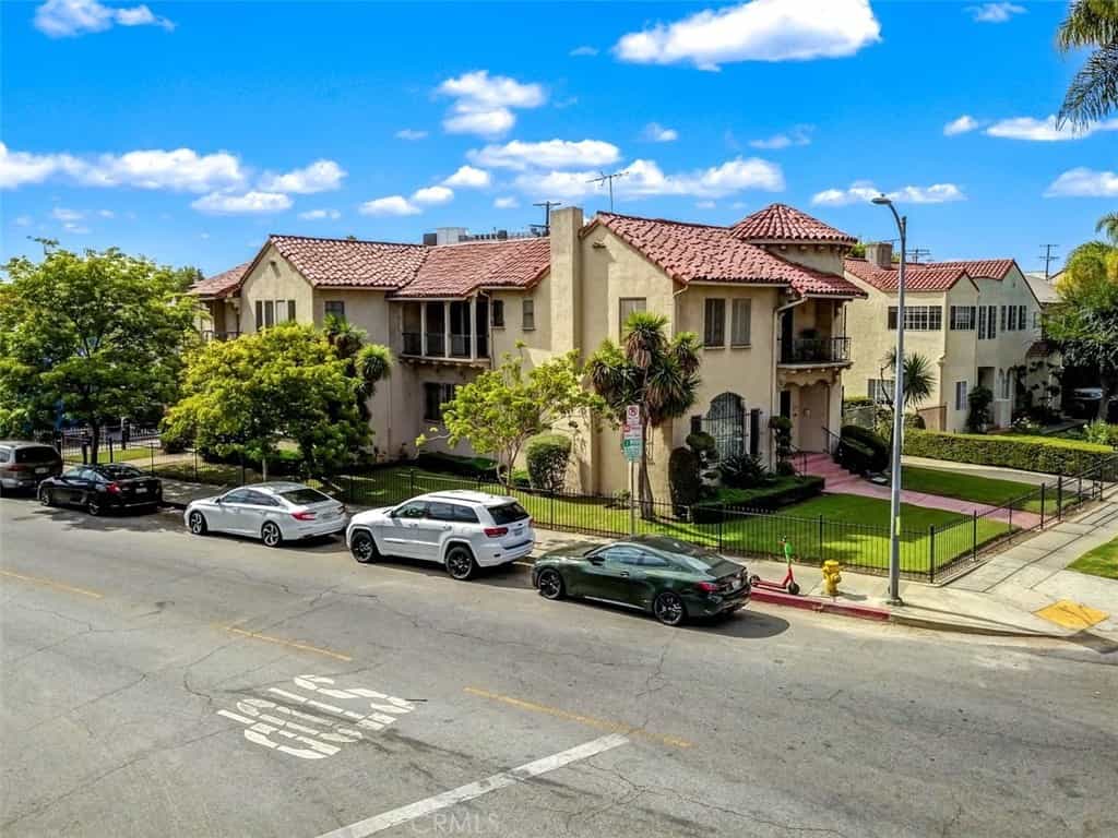 Condominium in Nevin, California 11013421