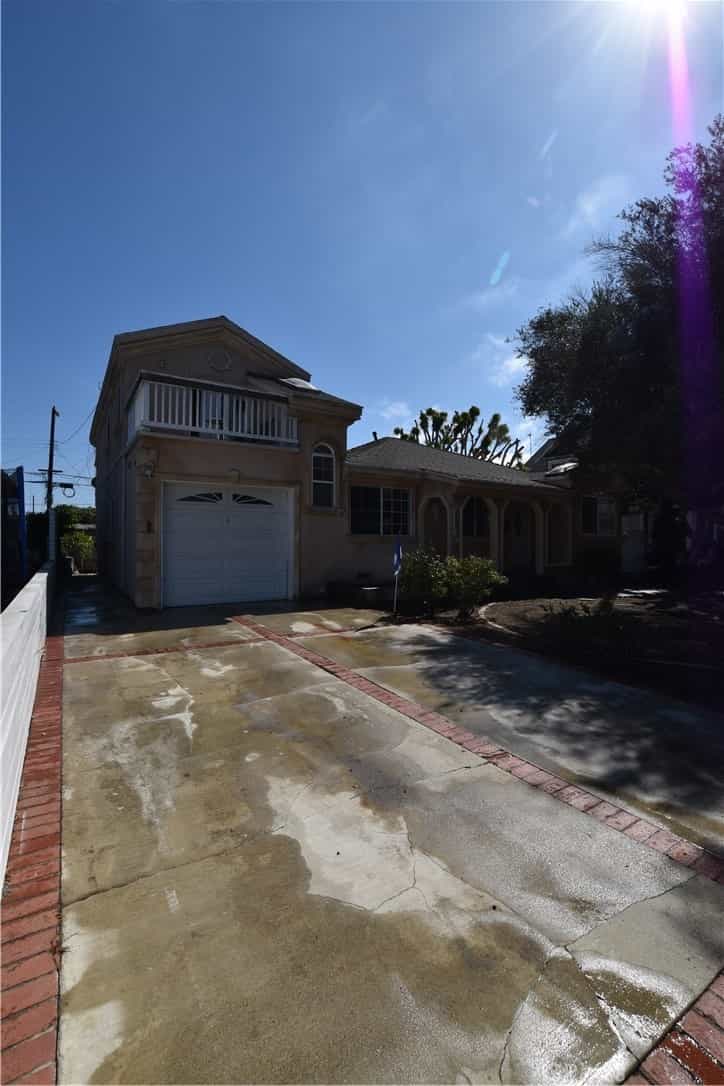 House in Redondo Beach, California 11013453