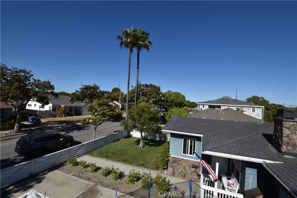 Hus i Redondo Strand, Californien 11013453