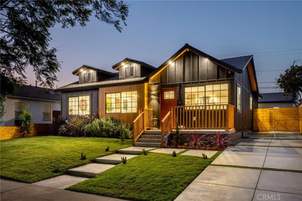 Casa nel Westmont, California 11013473