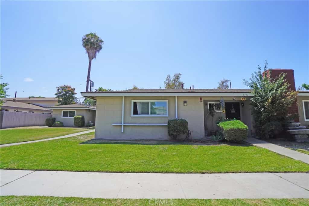 Eigentumswohnung im Stanton, Kalifornien 11013480