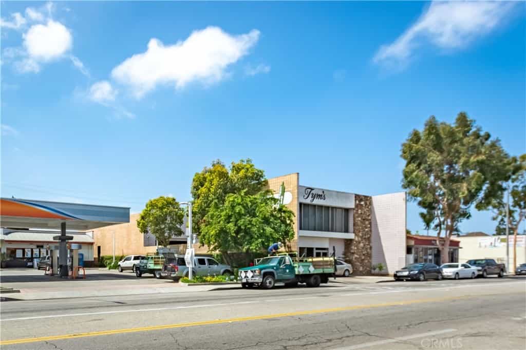 Eigentumswohnung im Inglewood, Kalifornien 11013488