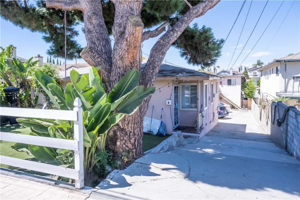 Eigentumswohnung im Redondo-Strand, Kalifornien 11013498