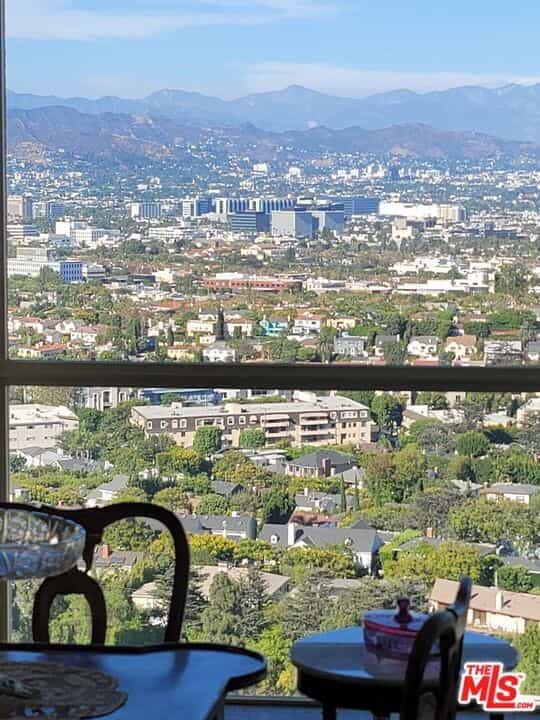 Eigentumswohnung im Los Angeles, Kalifornien 11013535