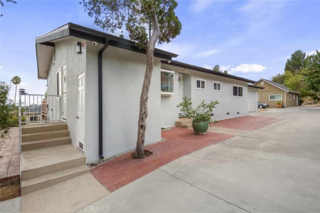 Condomínio no Garvanza, Califórnia 11013560