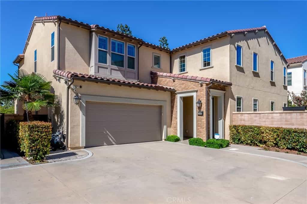 Condominium in East Whittier, California 11013602