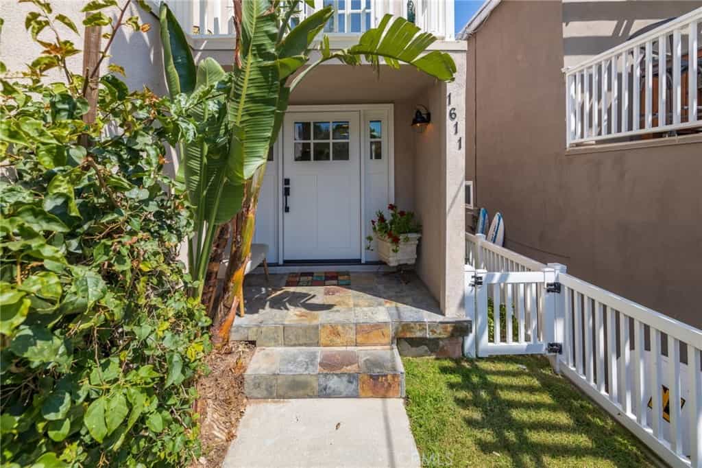 House in Redondo Beach, California 11013727
