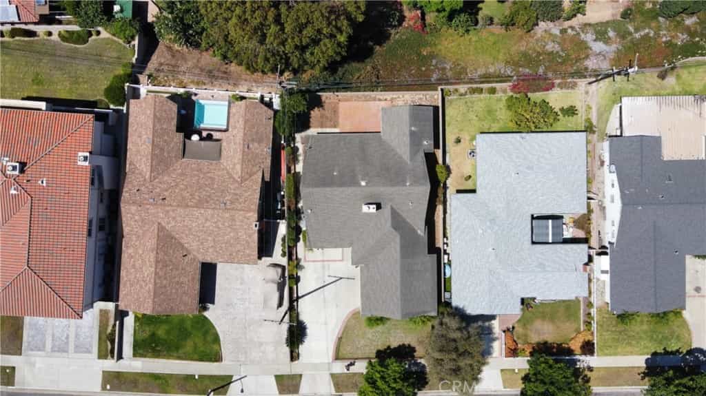 Condominium in Torrance, California 11013729