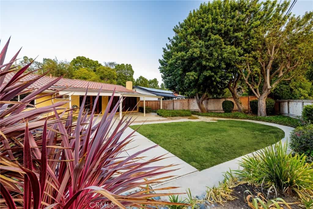 rumah dalam Rancho Palos Verdes, California 11013775