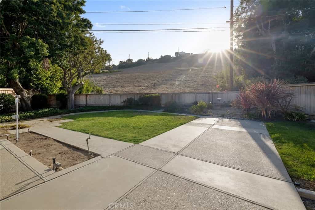房子 在 Rancho Palos Verdes, California 11013775