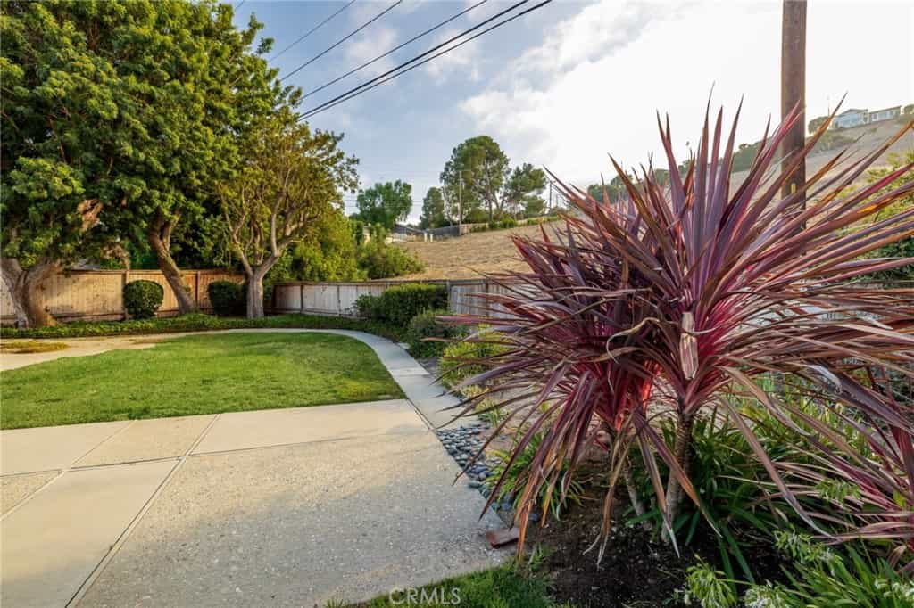 House in Rancho Palos Verdes, California 11013775