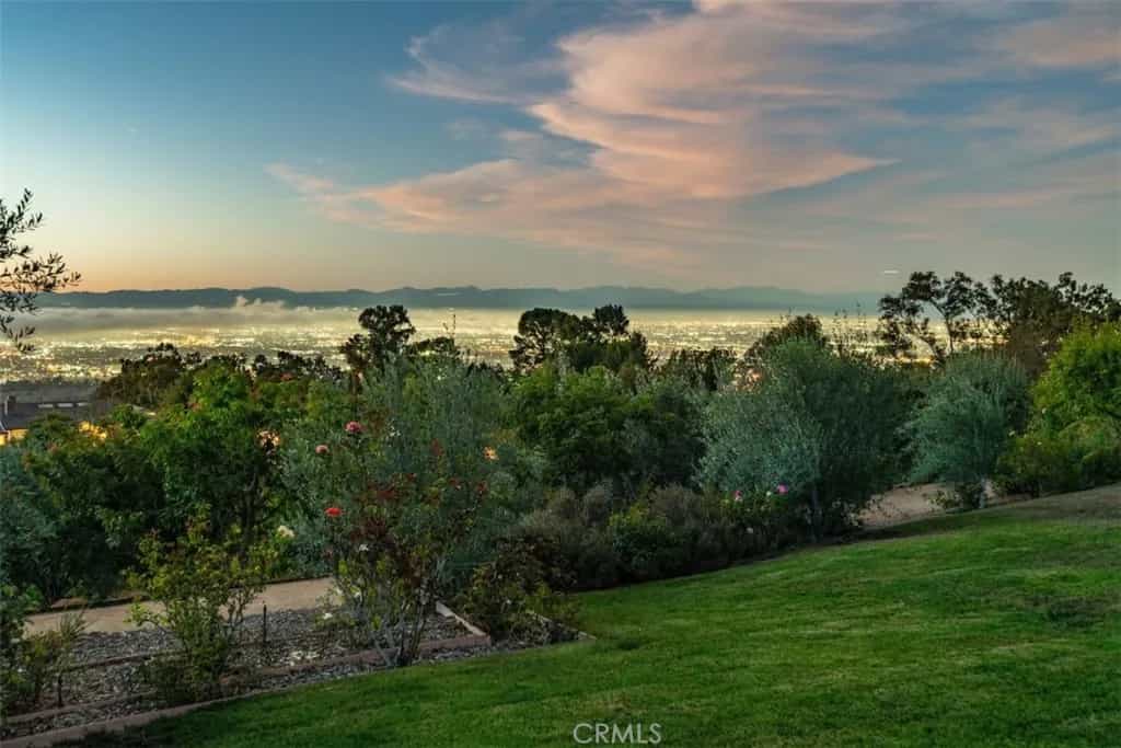 House in Rolling Hills, California 11013783