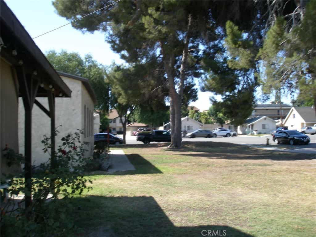 Condominium in Buena Park, California 11013828