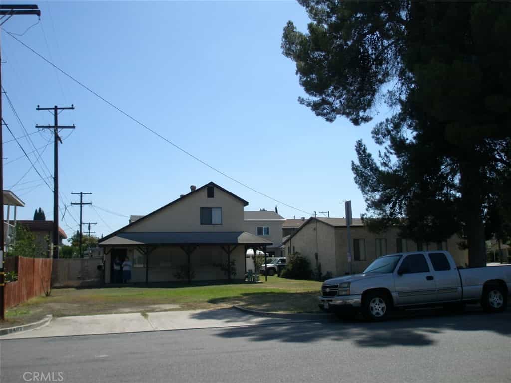 Condominium dans Parc Buena, Californie 11013828