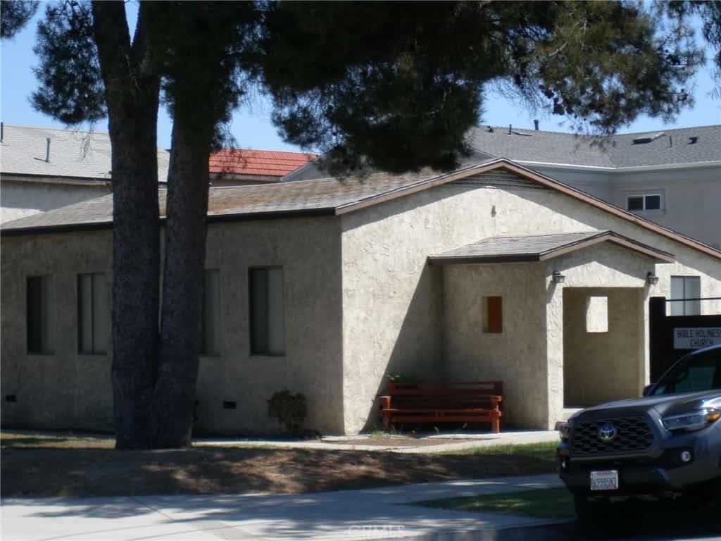 公寓 在 普安那公園, 加利福尼亞州 11013828