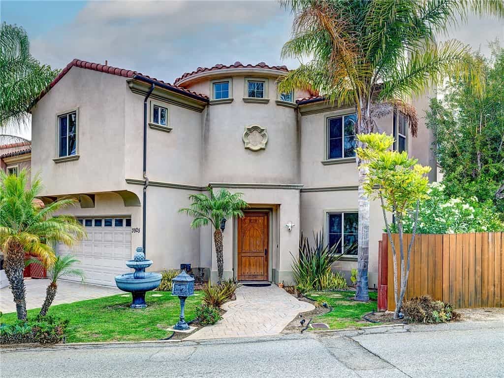 House in Torrance, California 11013868