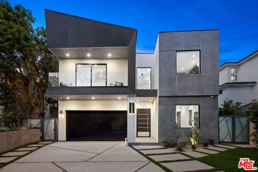 Condominium in Riviera, California 11014043