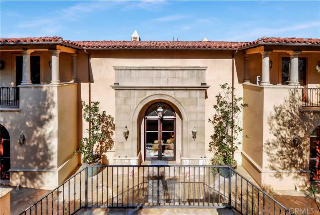 Condominio nel Palos Verdes Estates, California 11014049