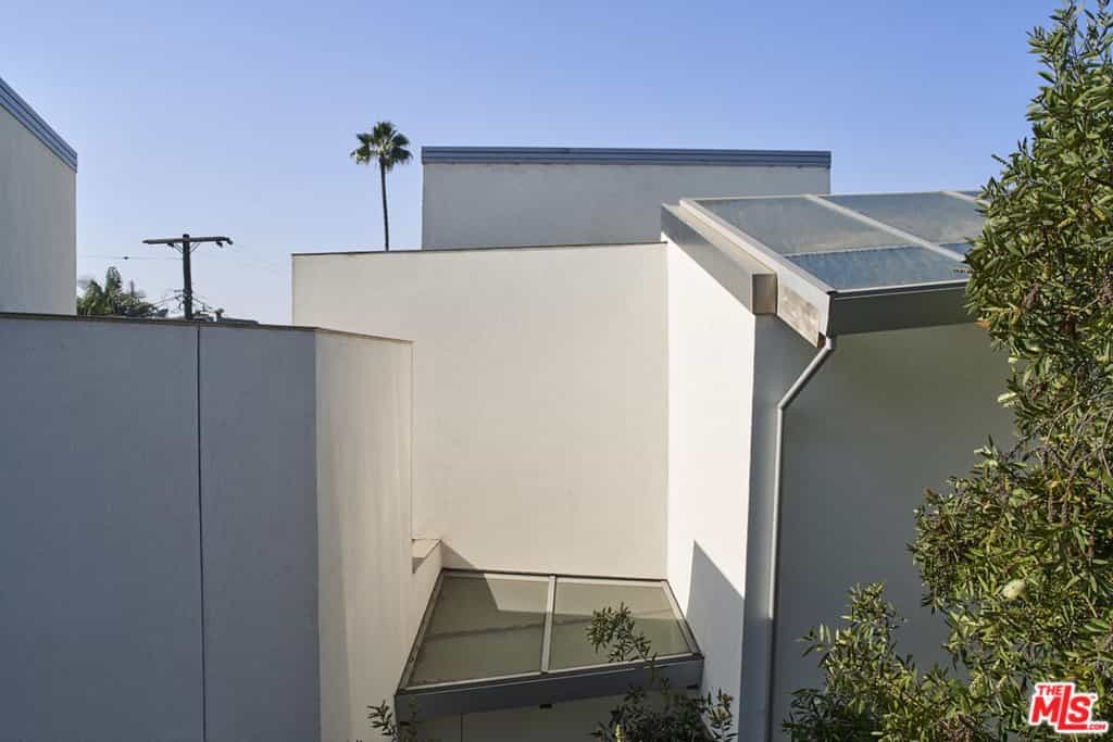 Eigentumswohnung im Los Angeles, California 11014152