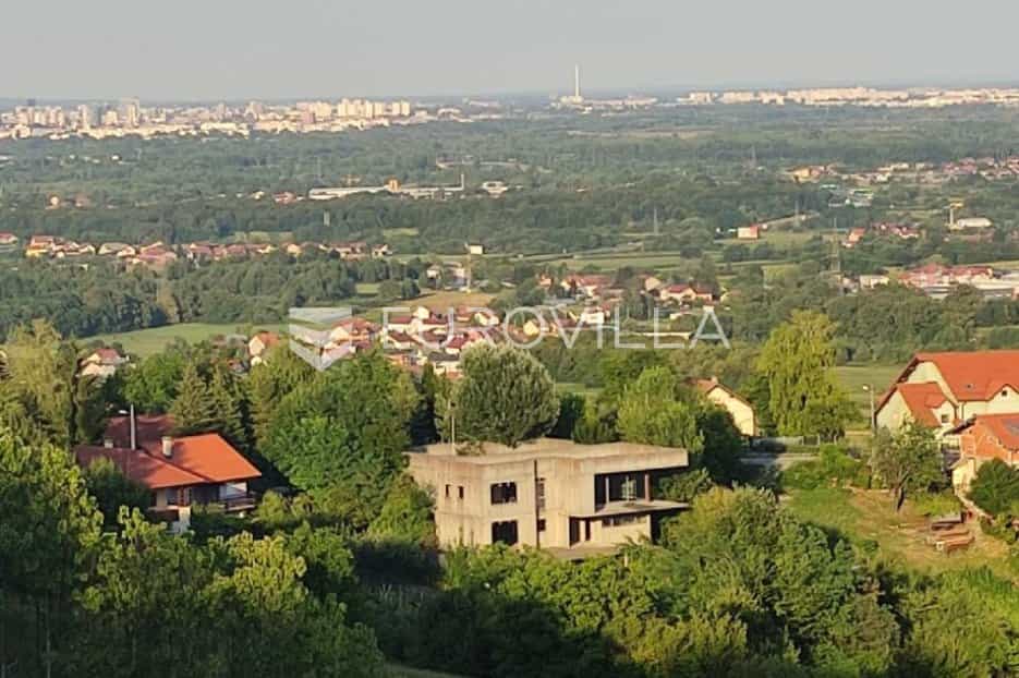 casa no Brezje, Zagrebačka županija 11014277