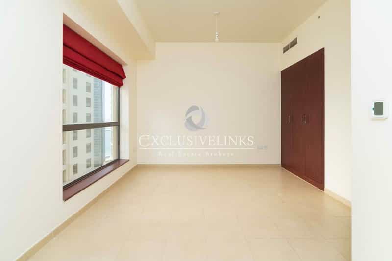 Condominium in Dubai, Dubayy 11014929