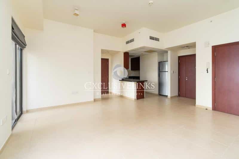 Eigentumswohnung im Dubai, Dubayy 11014929