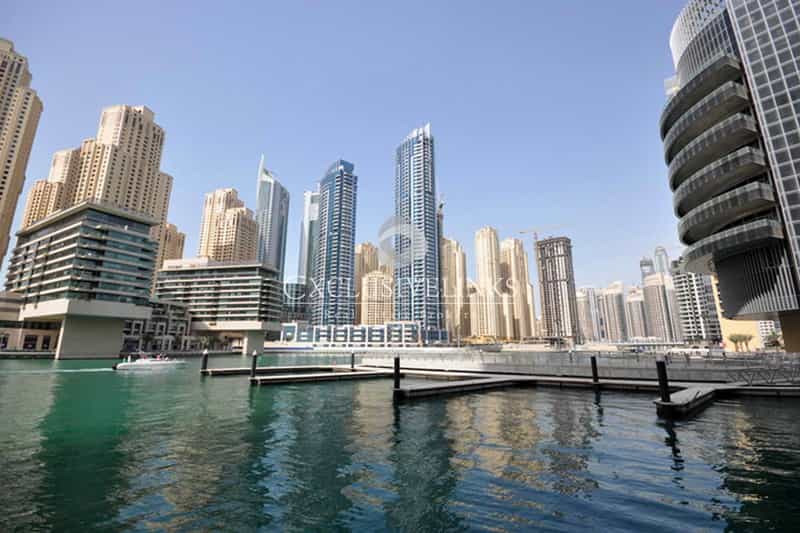 Kondominium dalam Dubai, Dubayy 11014990