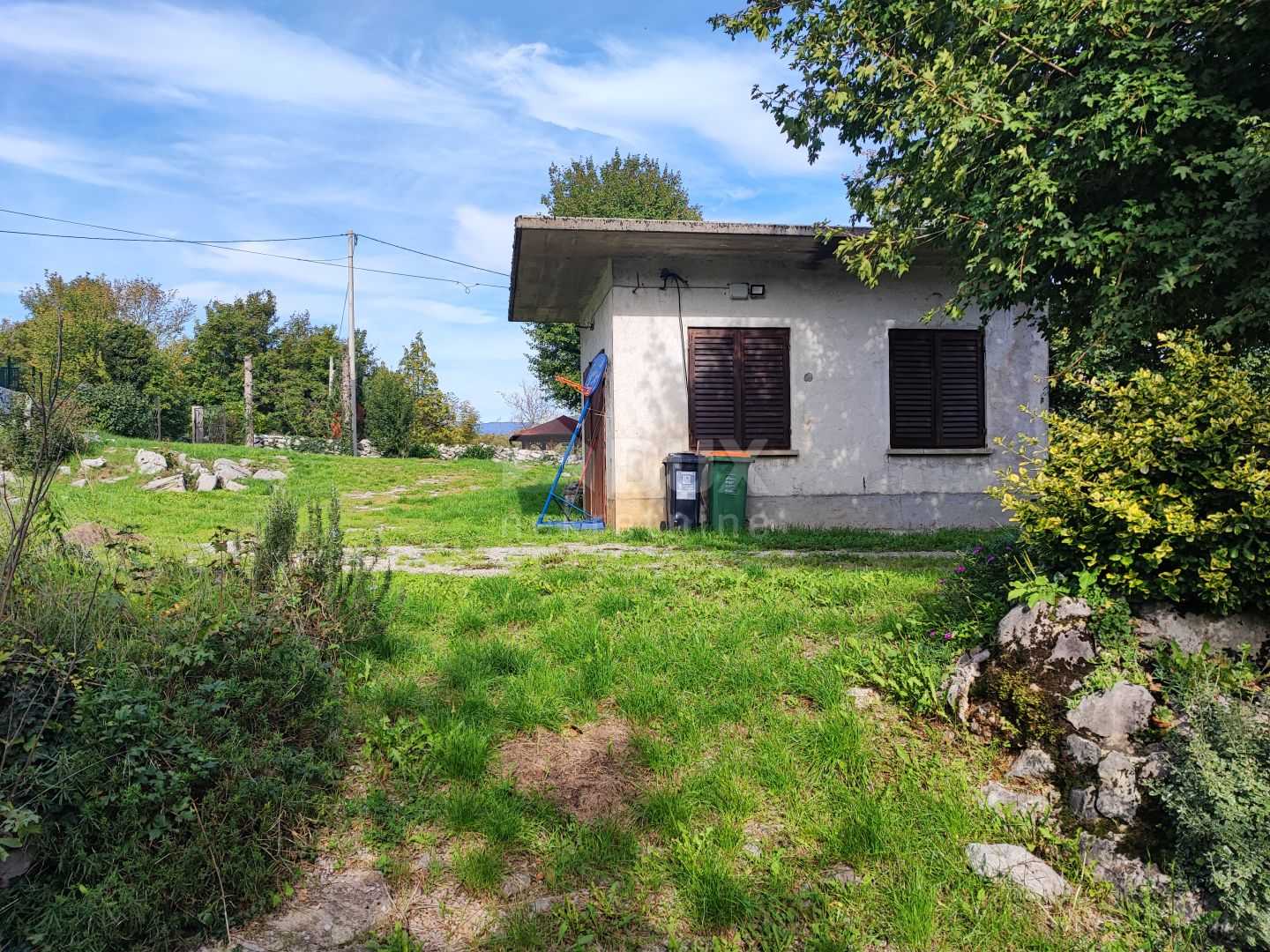 casa en Matulji, Primorsko-Goranska Županija 11015113