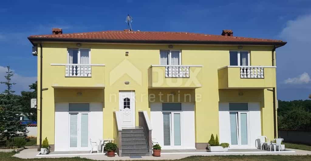 House in Umag, Istarska Zupanija 11015148