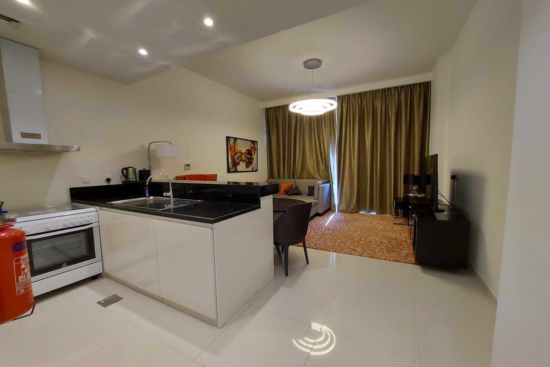 Condomínio no `Ud al Bayda', Dubai 11015168