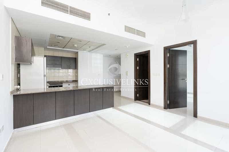 公寓 在 迪拜, 杜拜伊 11015199