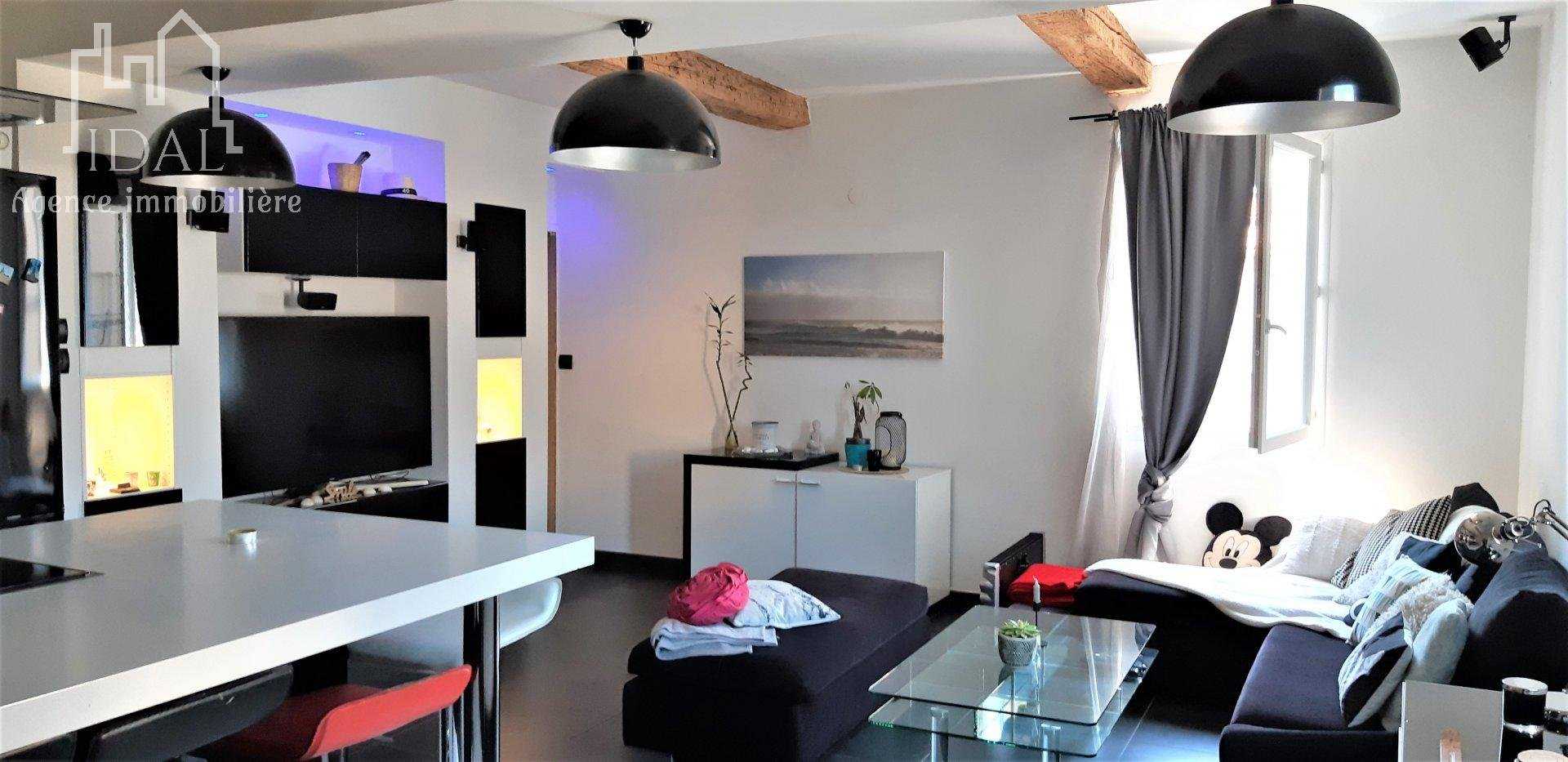 Condominium in Celleneuve, Occitanie 11015978