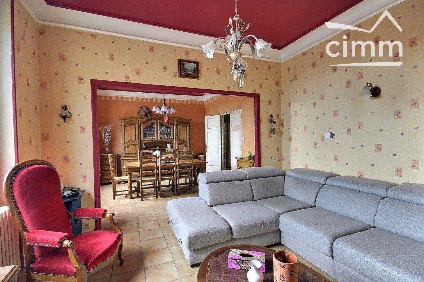 House in Le Teil, Auvergne-Rhone-Alpes 11015988