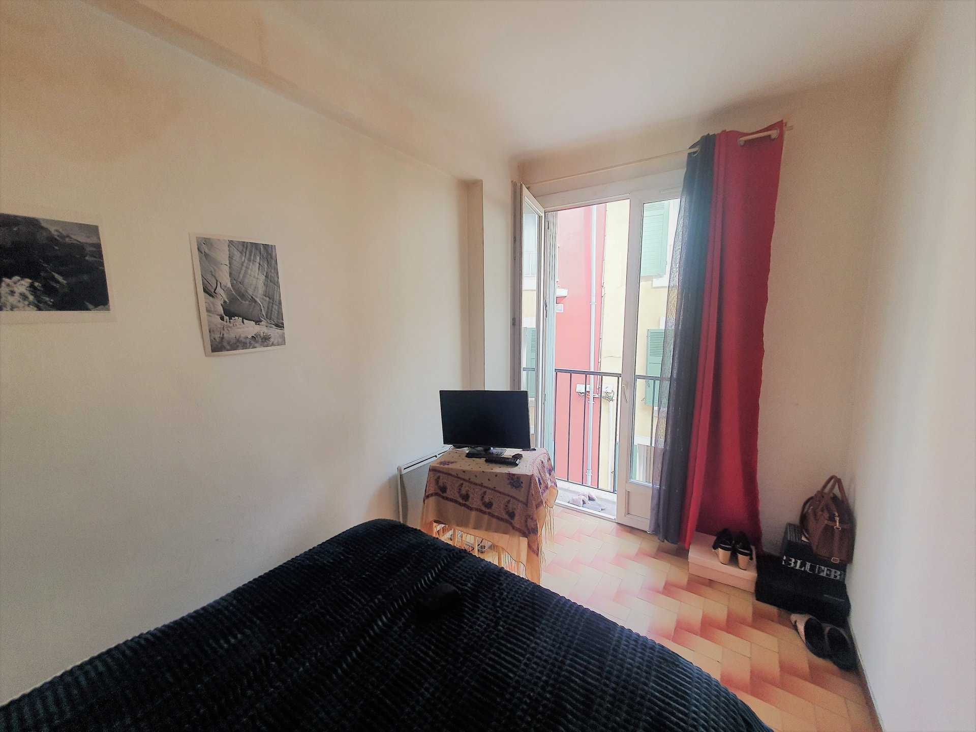 公寓 在 Martigues, Bouches-du-Rhône 11015991