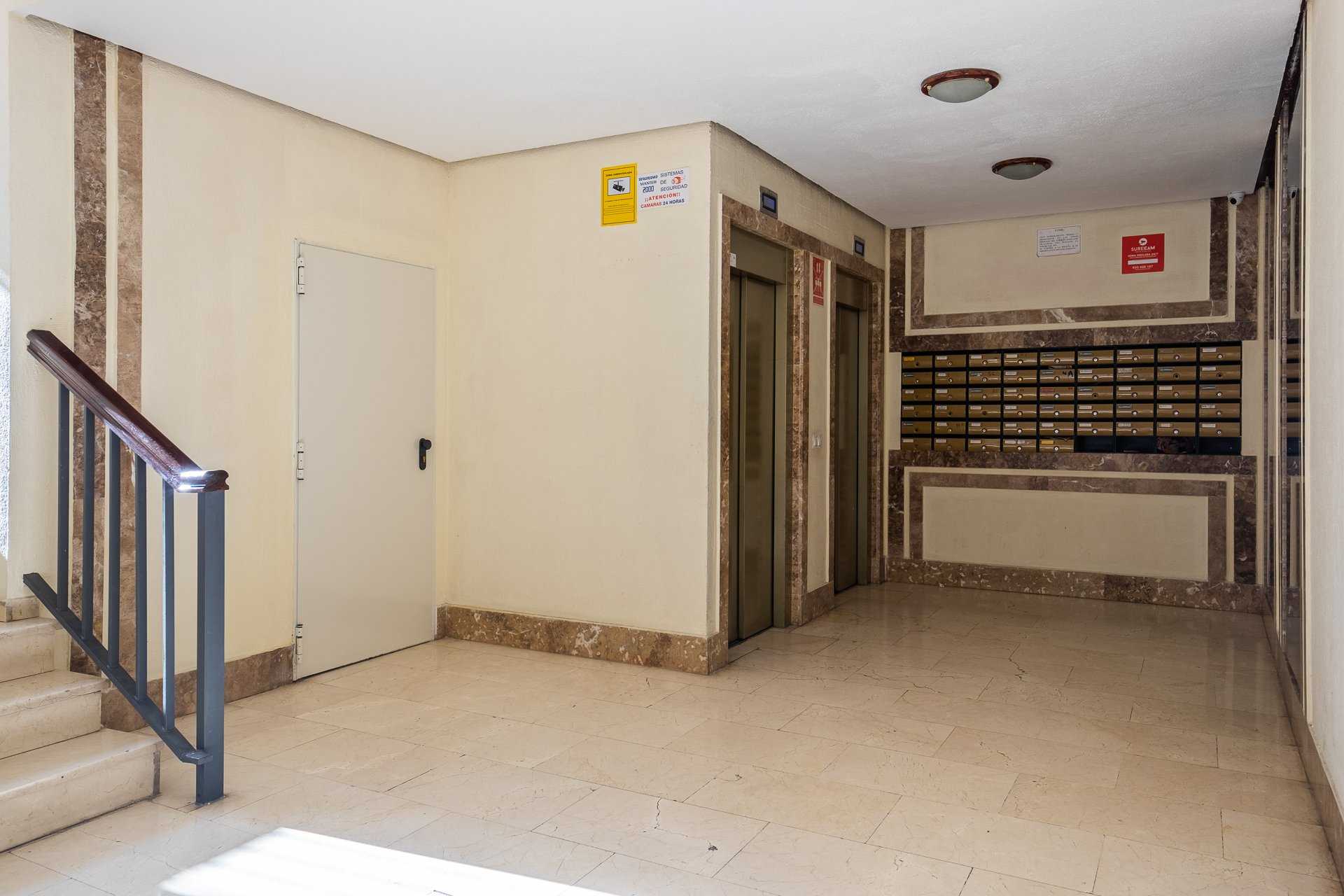 Kondominium dalam Torremolinos, Málaga 11016005