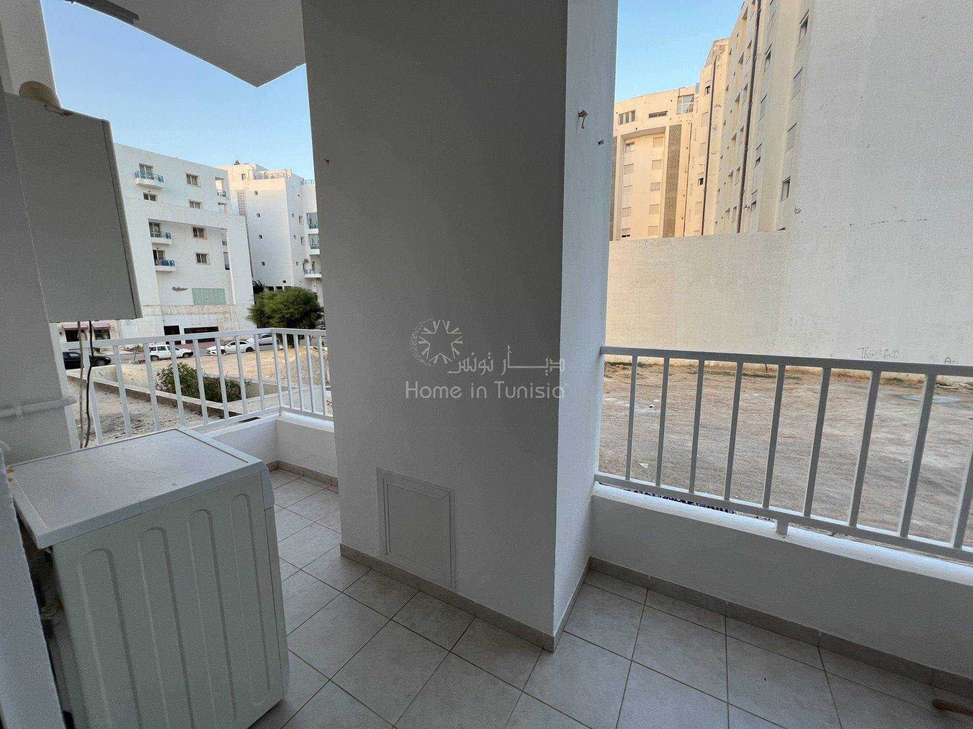 Condominio nel Sousse Khezama, Sousse Jaouhara 11016009