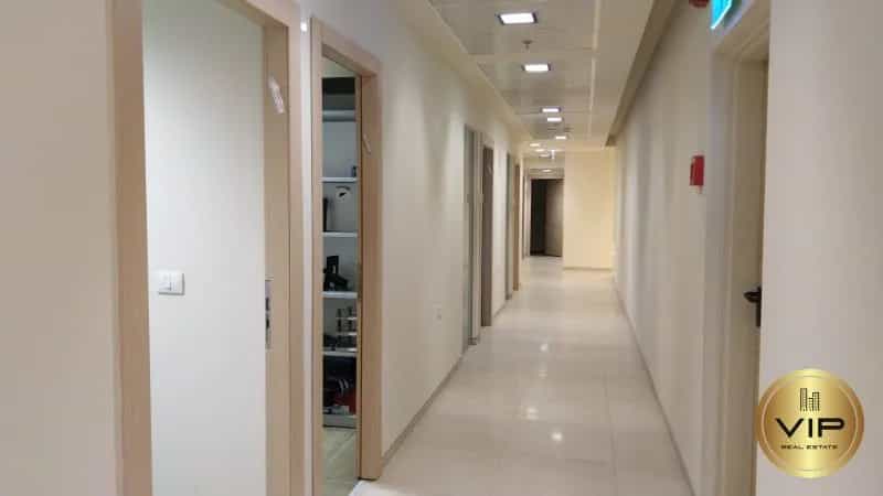 Office in Bene Beraq, HaBarzel Street 11016020