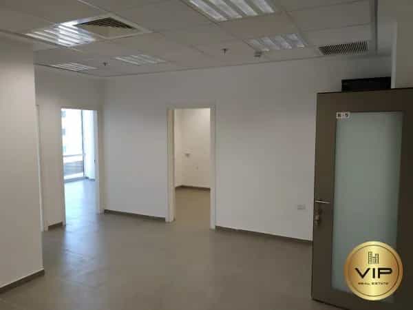 Kontor i Bene Beraq, HaBarzel Street 11016029